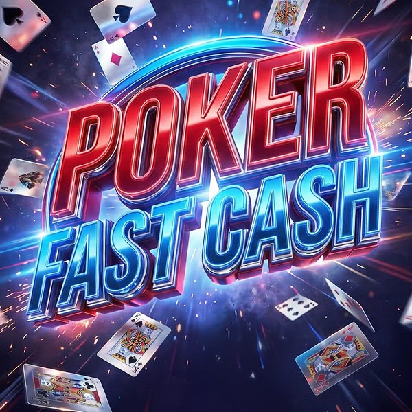 Poker Fast Cash - Elements Casino Victoria